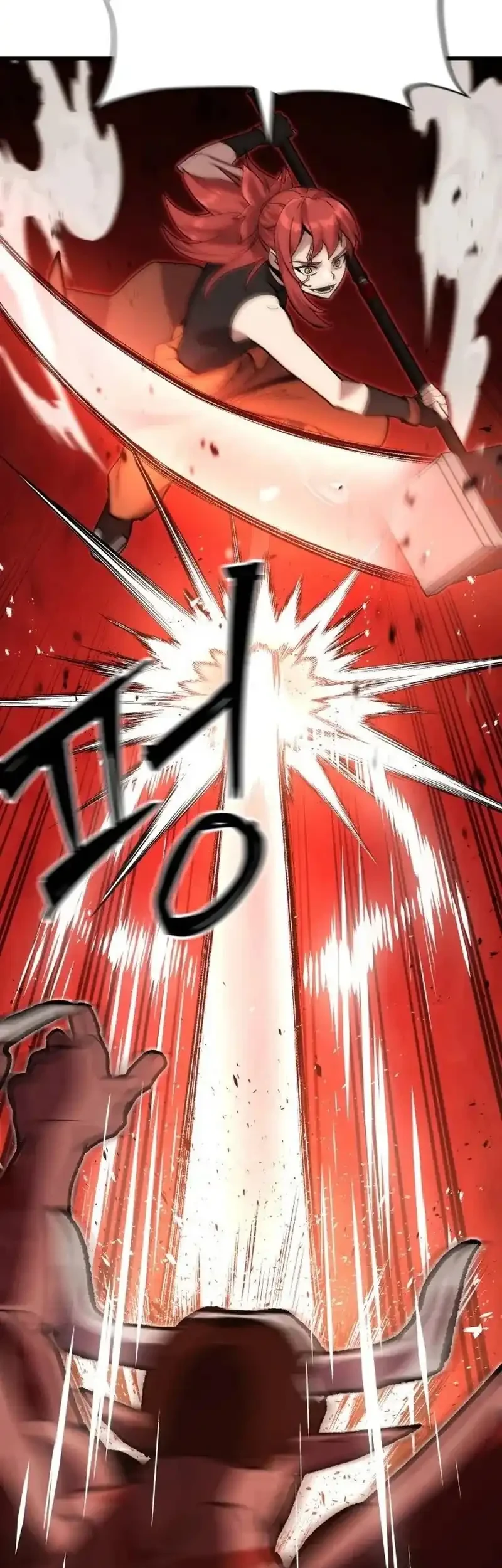 Chapter 5 - halaman 40