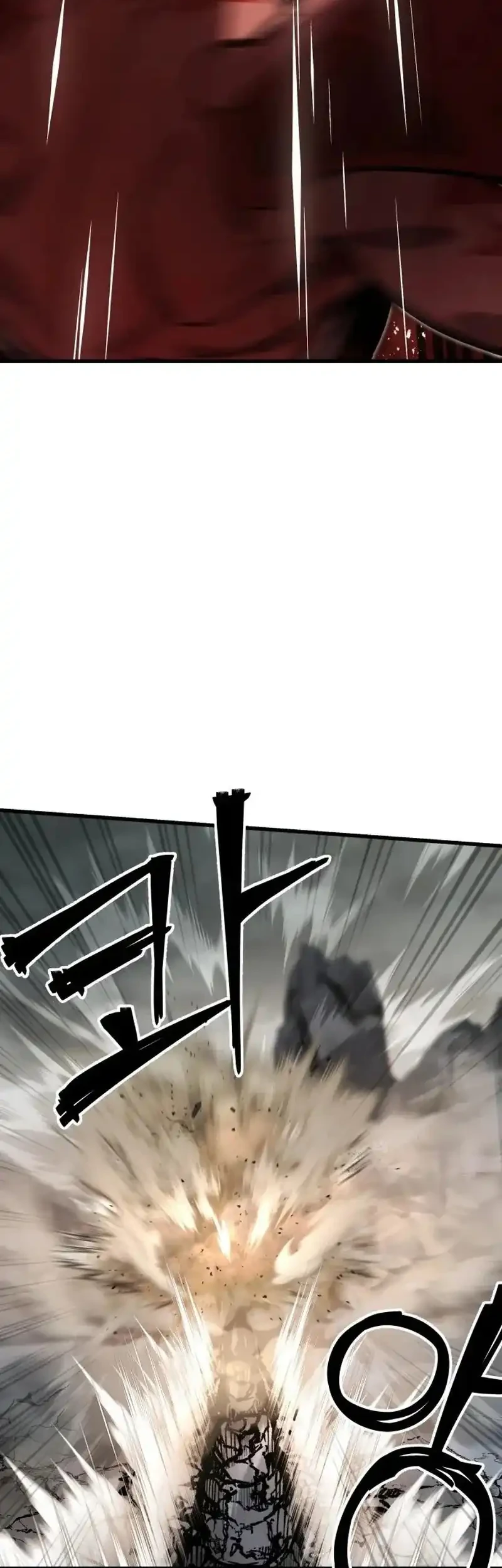 Chapter 5 - halaman 41
