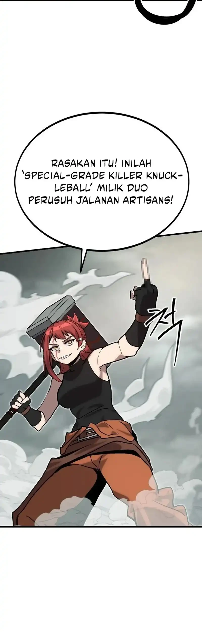 Chapter 5 - halaman 42
