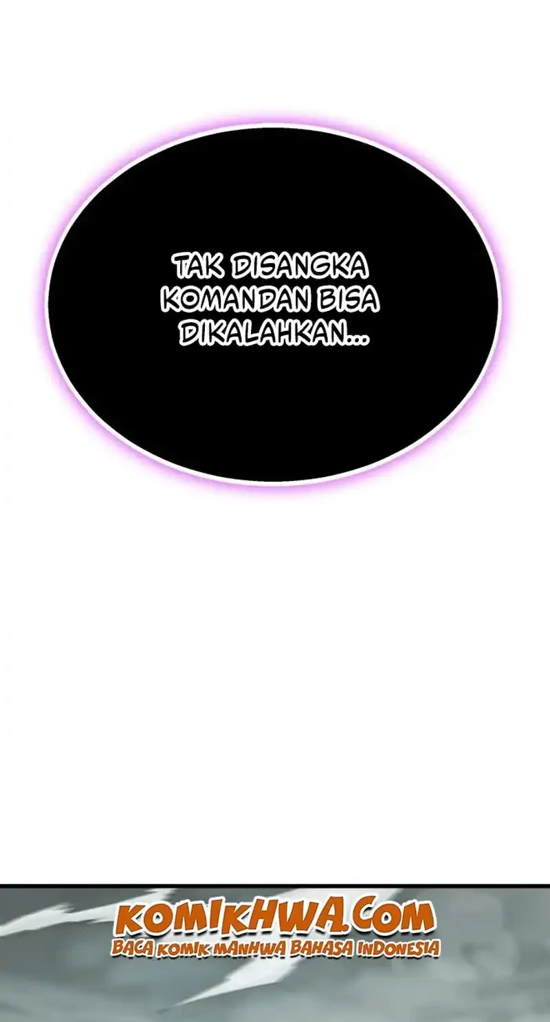 Chapter 5 - halaman 43