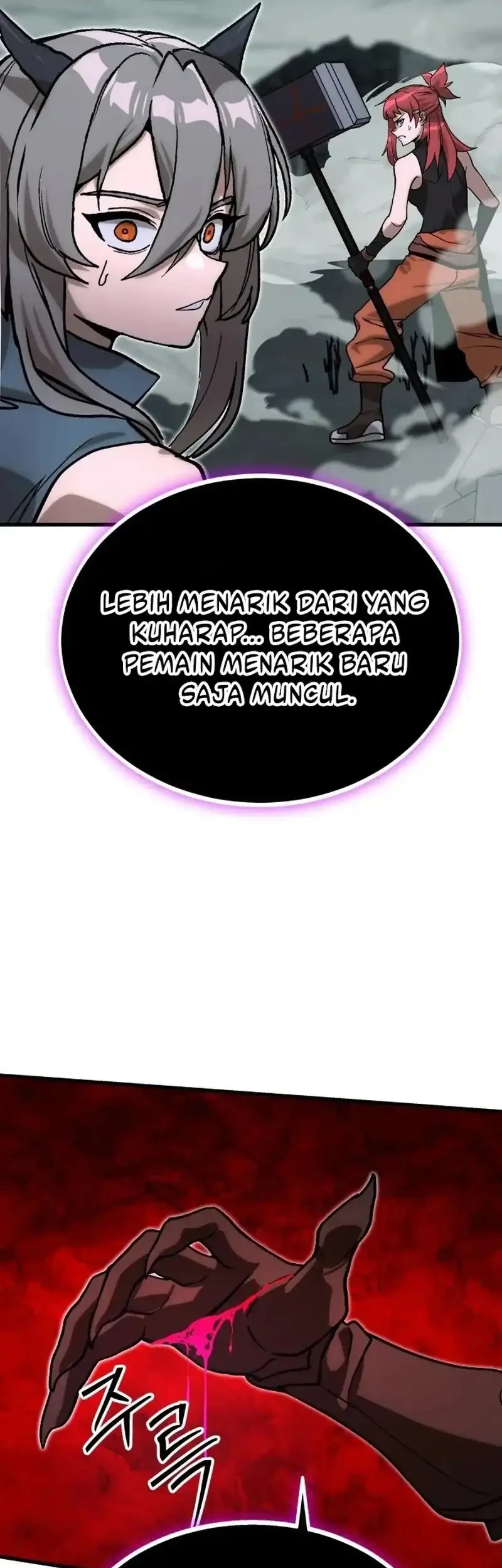 Chapter 5 - halaman 44