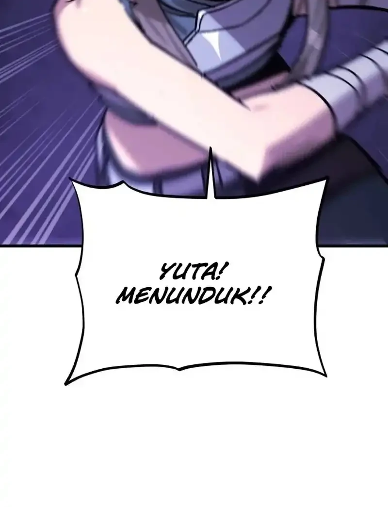 Chapter 5 - halaman 49
