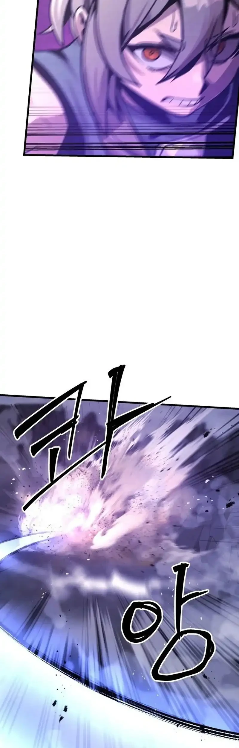 Chapter 5 - halaman 51