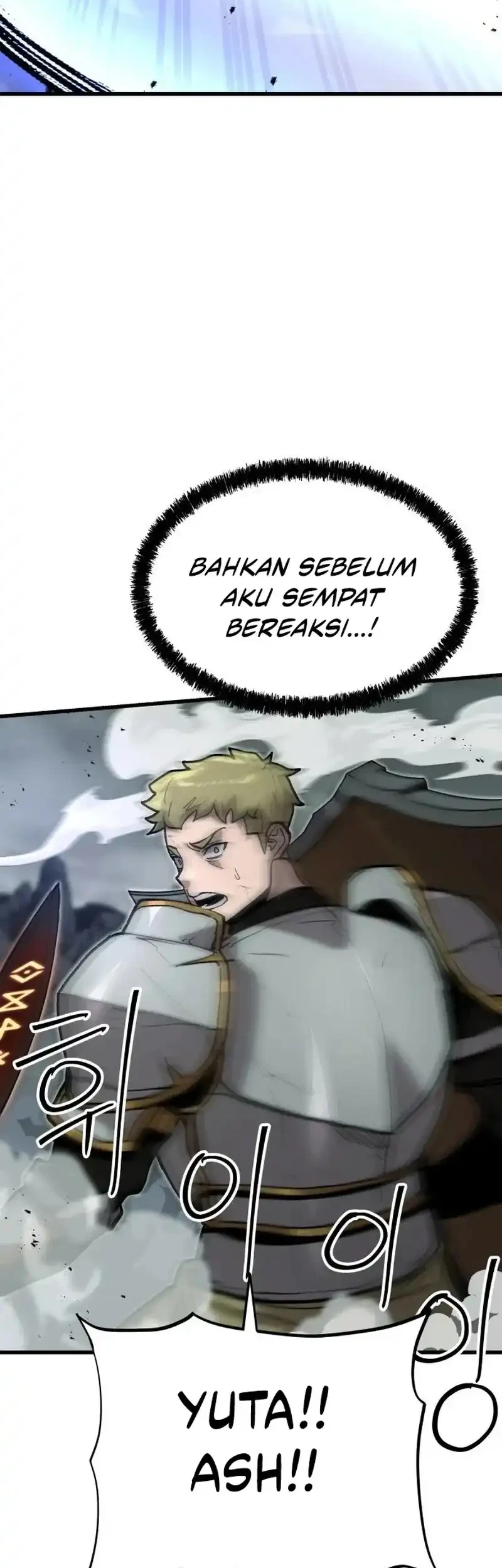 Chapter 5 - halaman 52