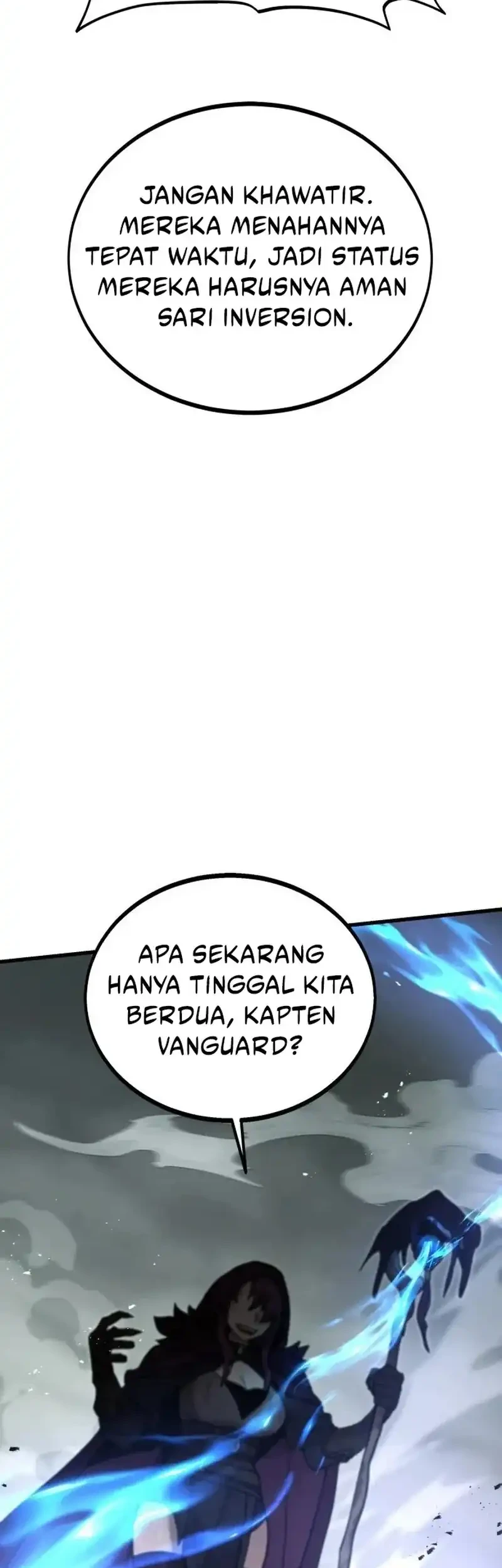 Chapter 5 - halaman 53