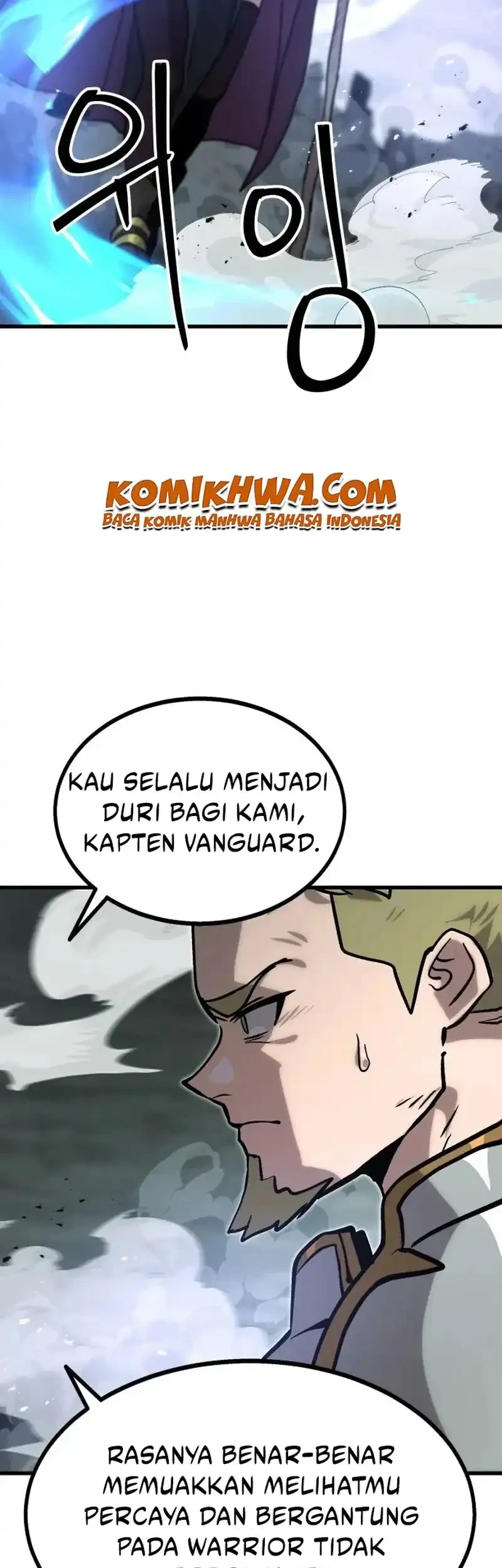 Chapter 5 - halaman 54