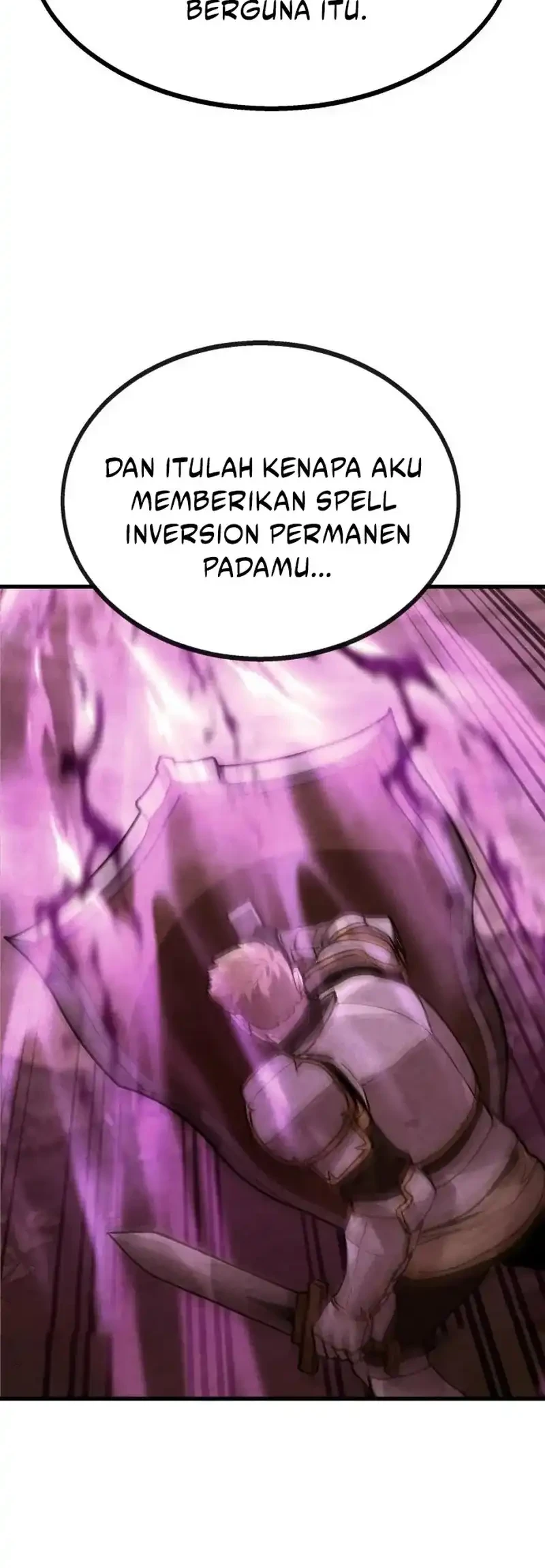 Chapter 5 - halaman 55