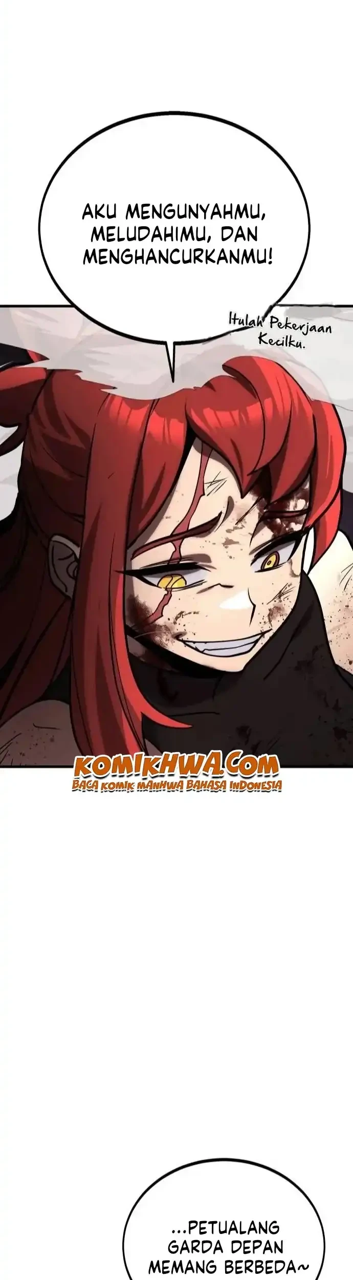 Chapter 6 - halaman 67