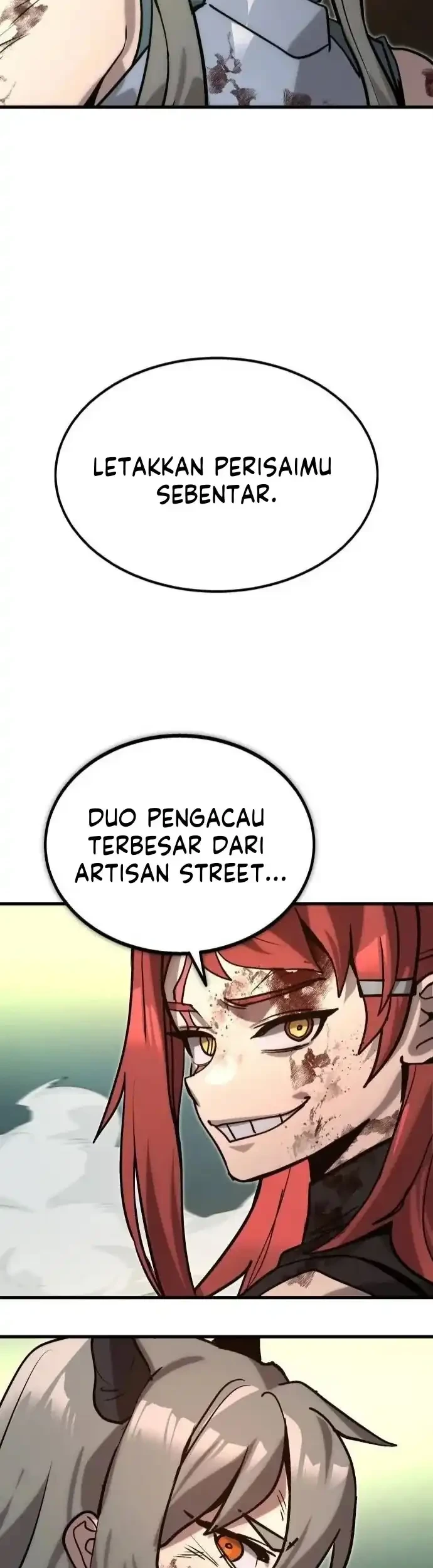 Chapter 6 - halaman 69
