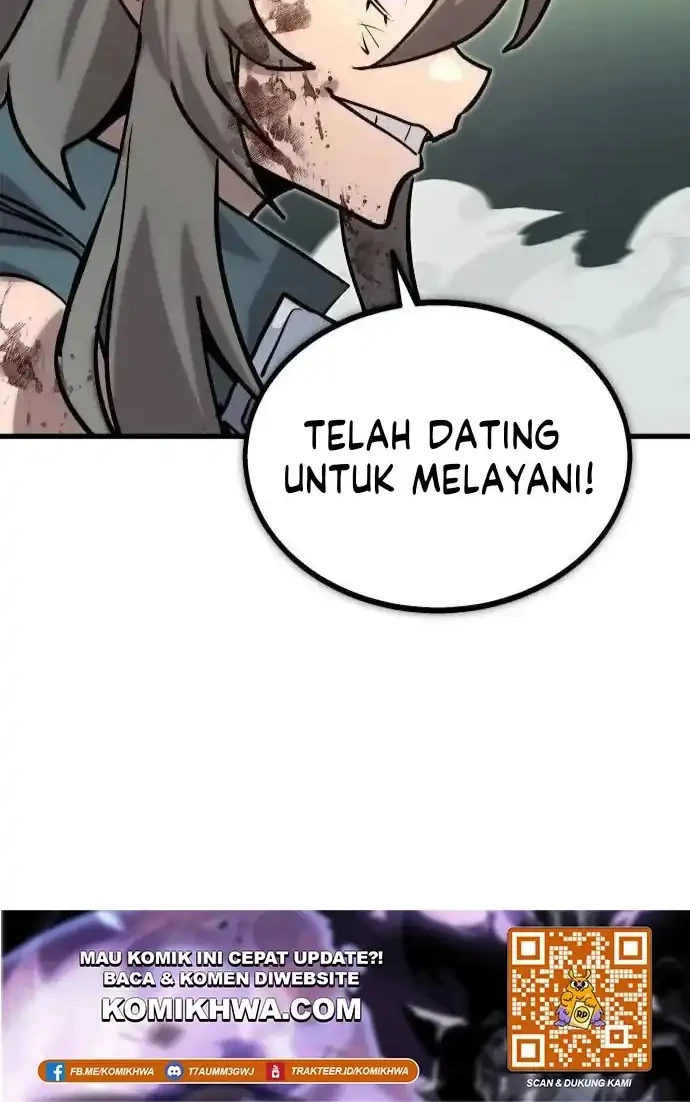 Chapter 6 - halaman 70