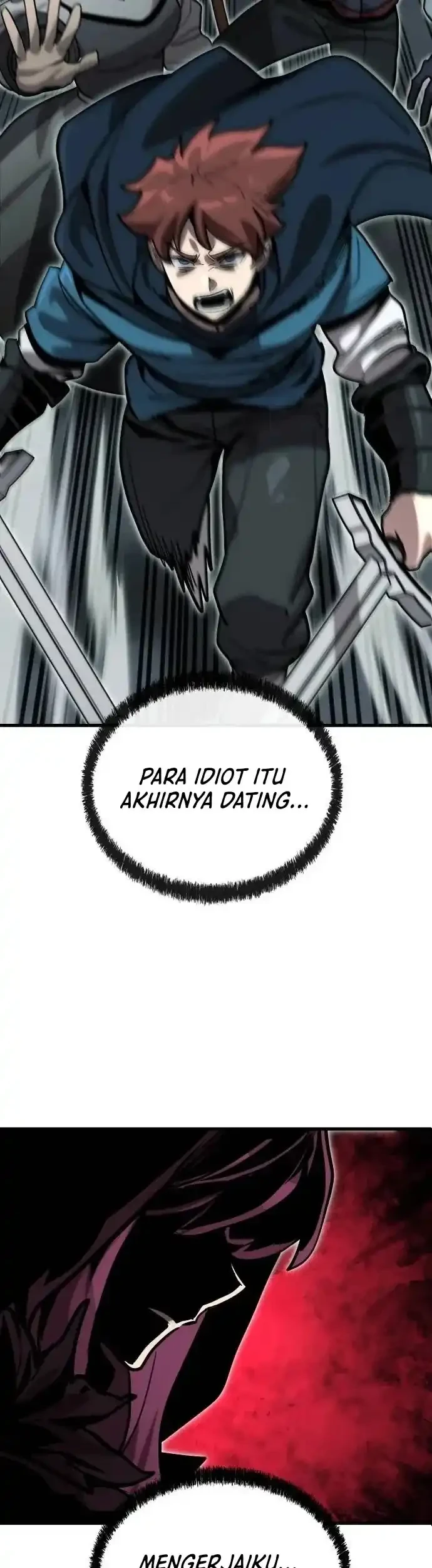 Chapter 6 - halaman 44