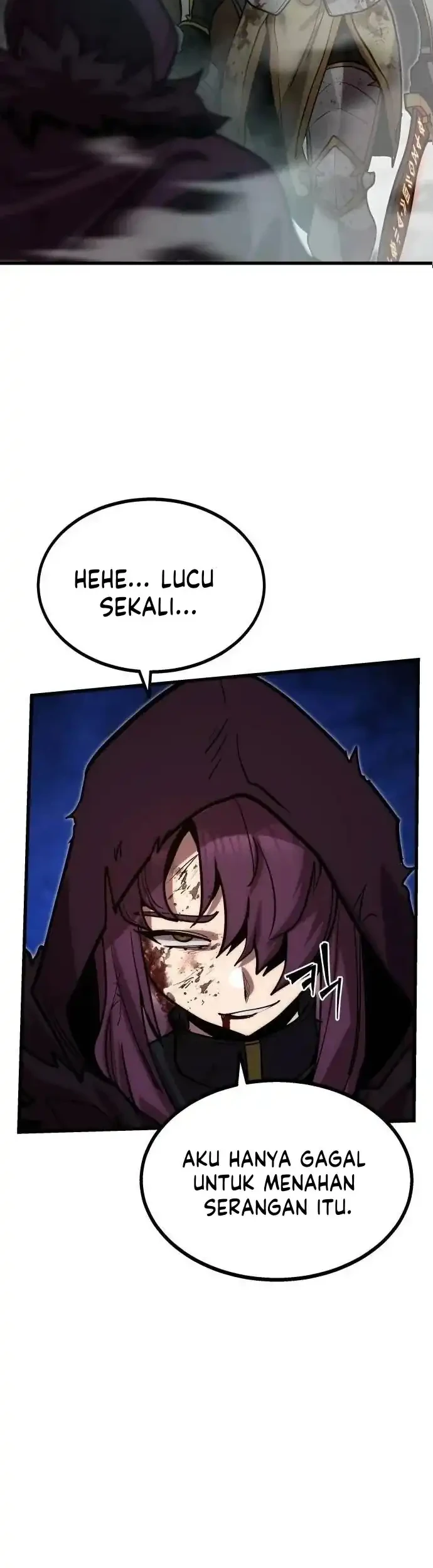 Chapter 6 - halaman 47