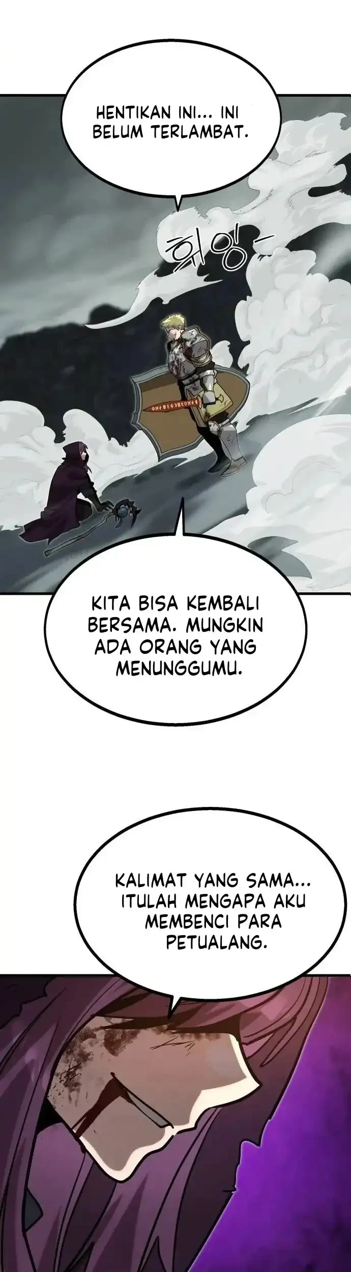 Chapter 6 - halaman 48