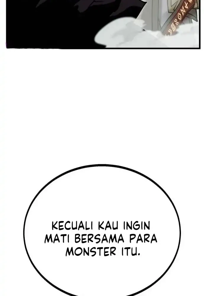 Chapter 6 - halaman 50