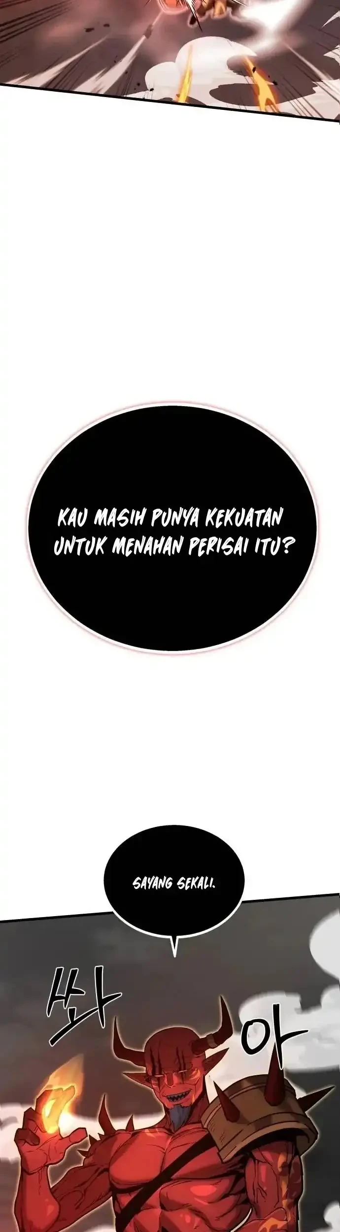 Chapter 6 - halaman 53