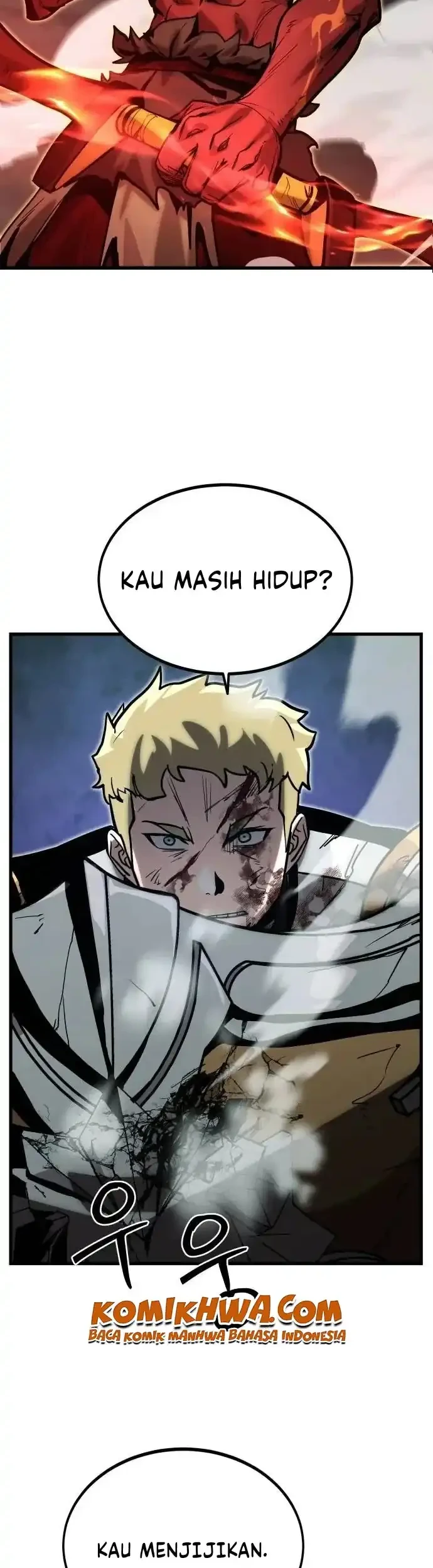 Chapter 6 - halaman 54