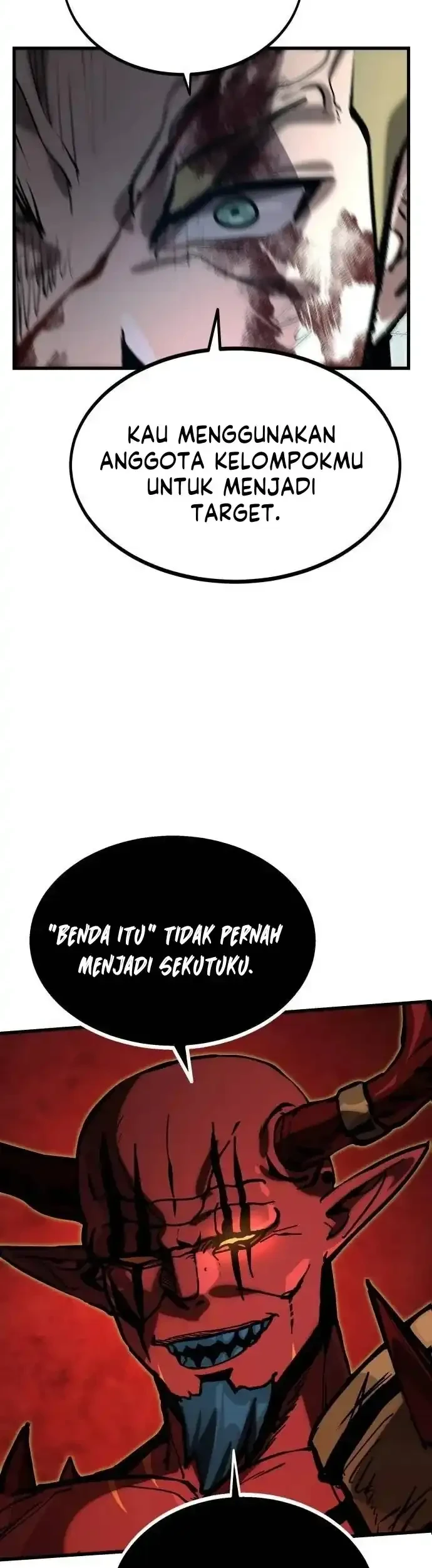Chapter 6 - halaman 55