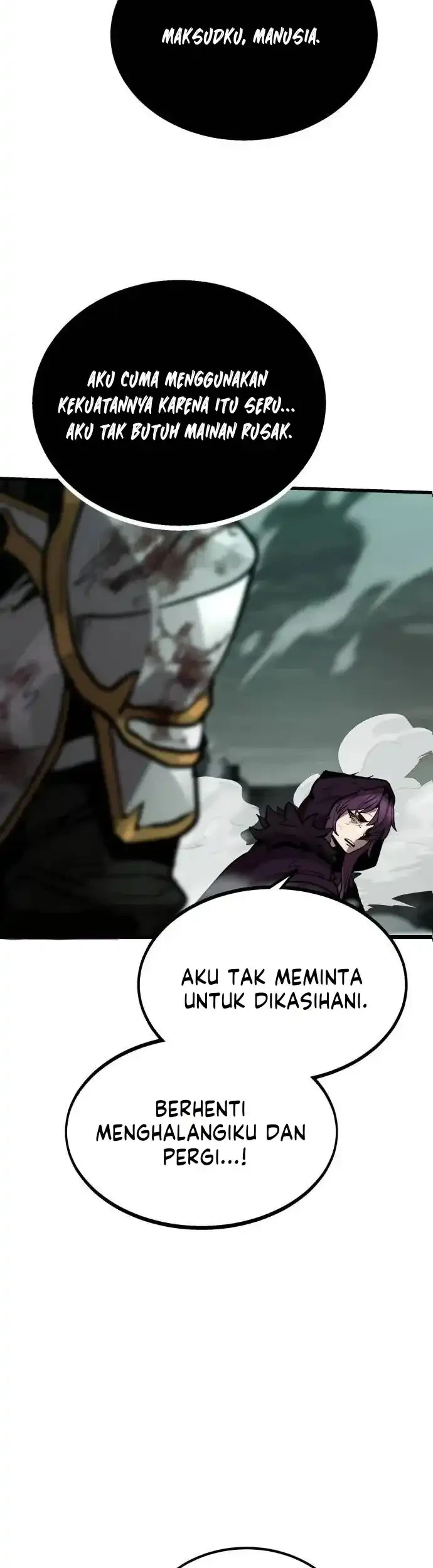 Chapter 6 - halaman 56
