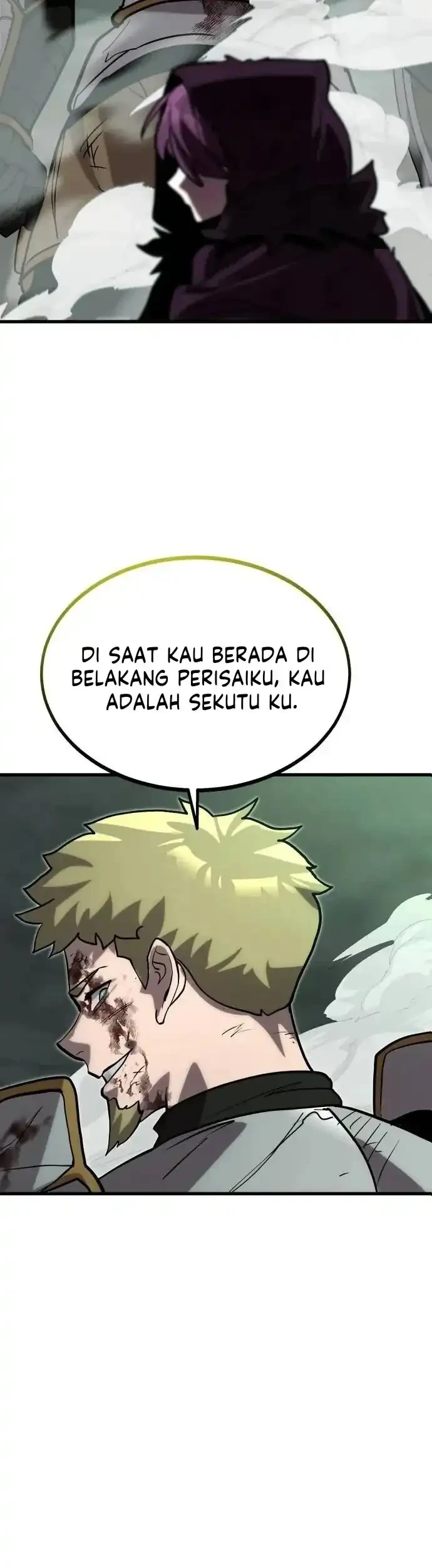 Chapter 6 - halaman 58