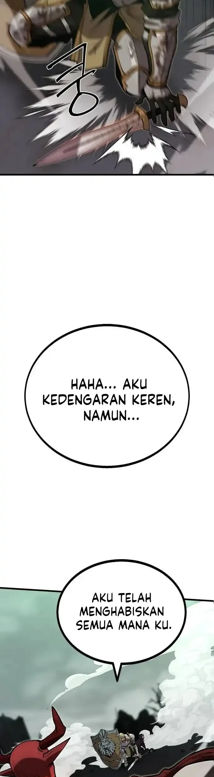 Chapter 6 - halaman 60