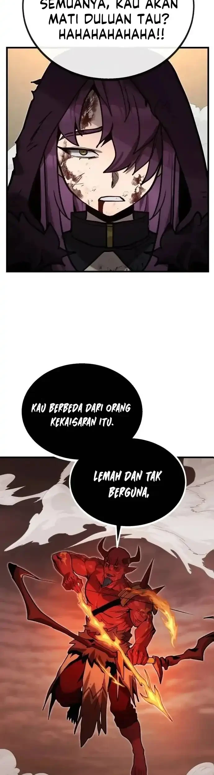 Chapter 6 - halaman 62