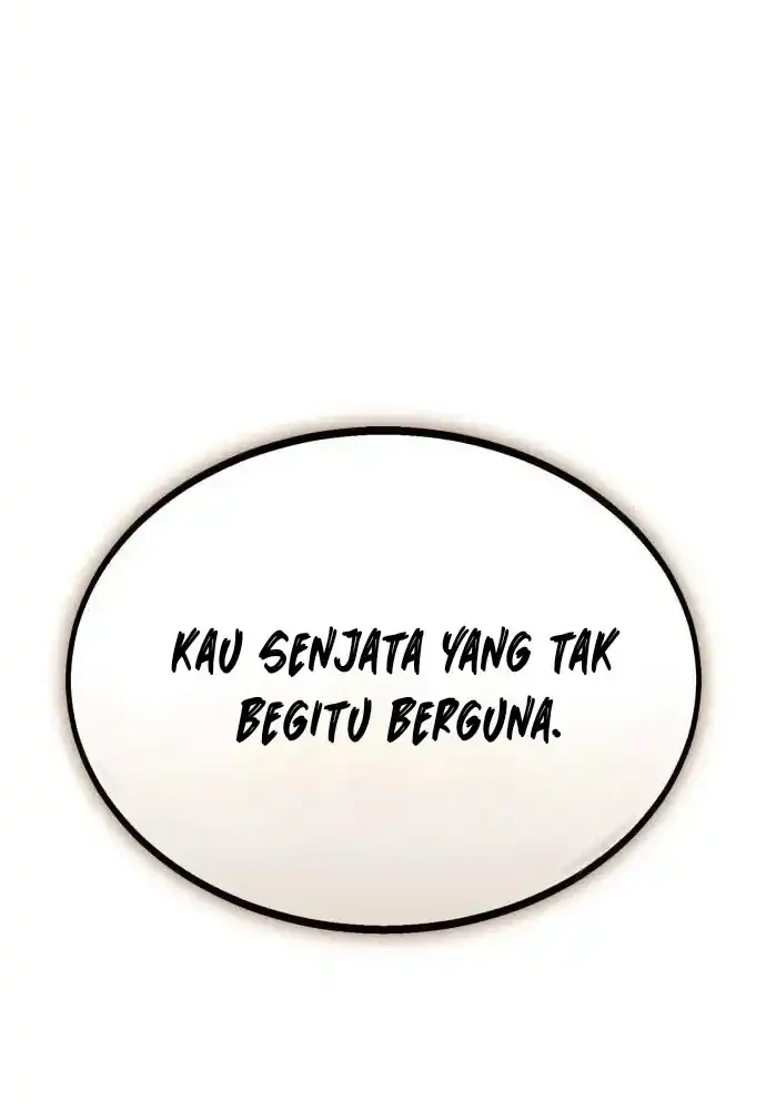 Chapter 6 - halaman 64