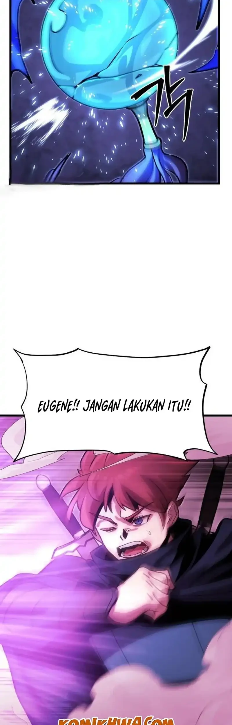 Chapter 7 - halaman 56