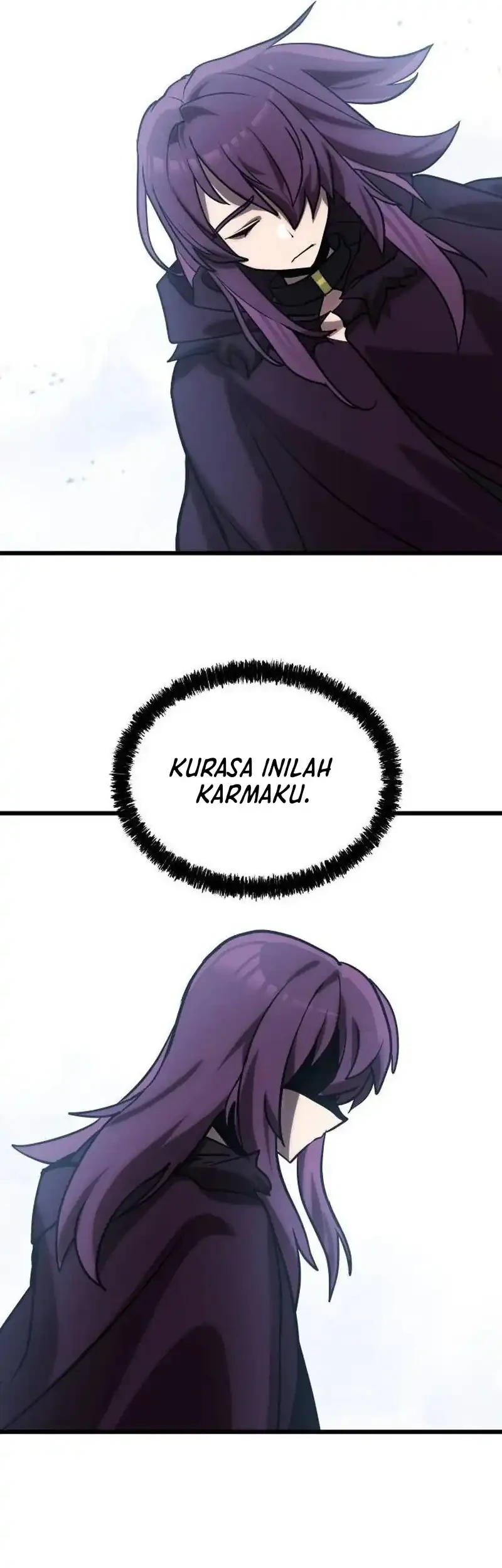 Chapter 7 - halaman 61