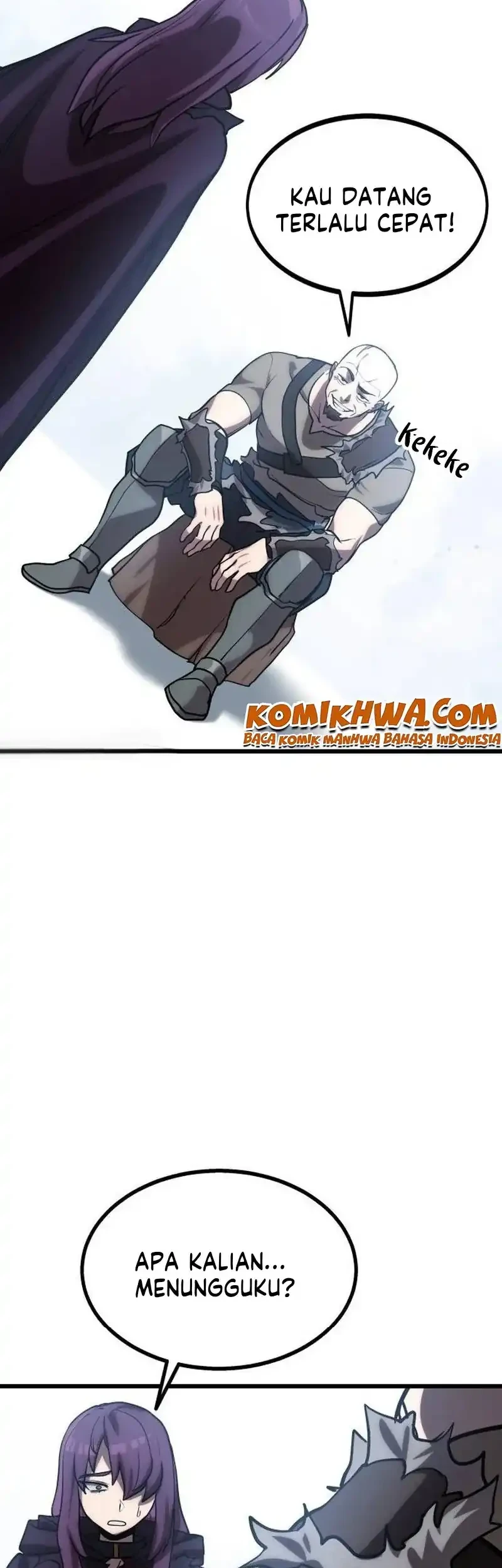 Chapter 7 - halaman 63