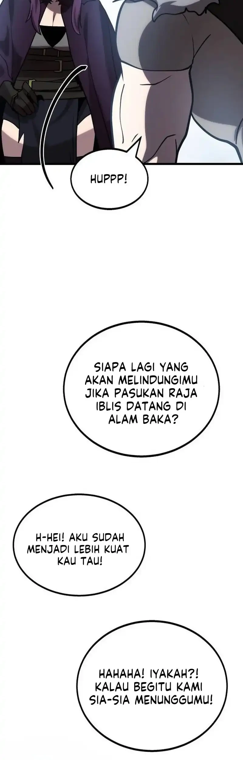 Chapter 7 - halaman 64