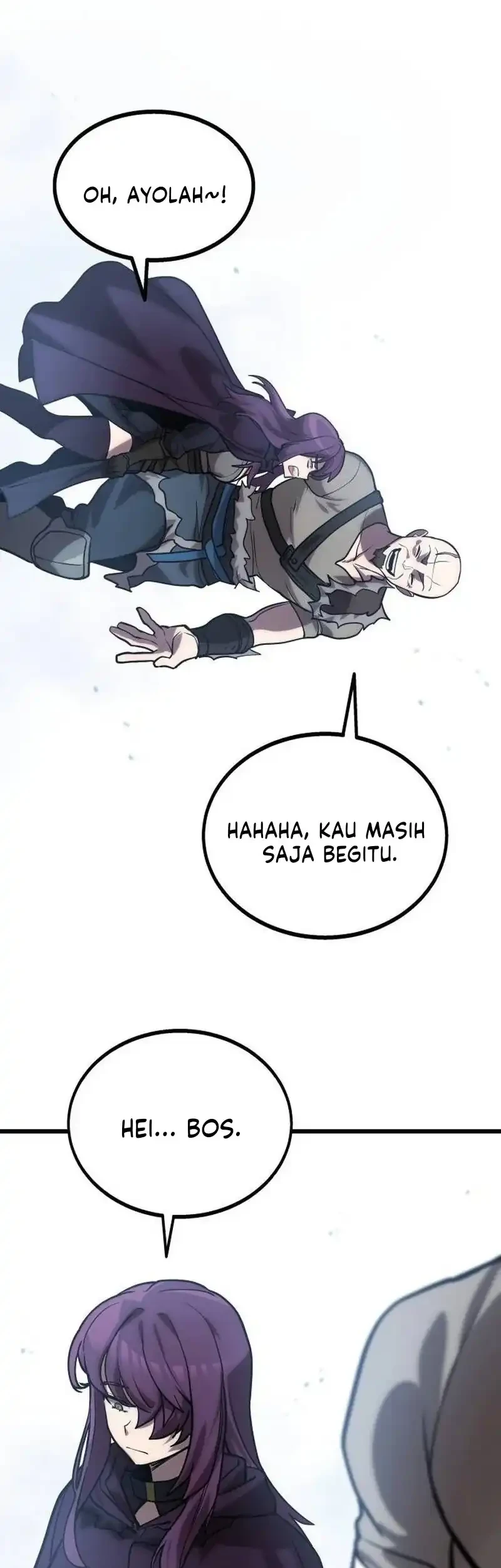 Chapter 7 - halaman 65