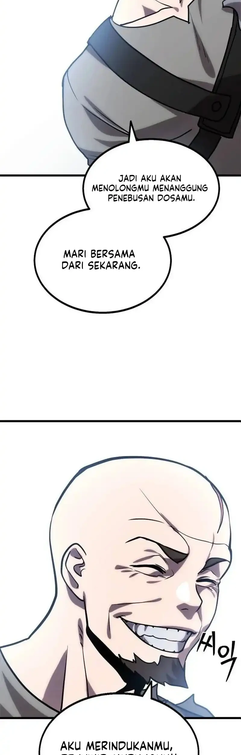 Chapter 7 - halaman 68