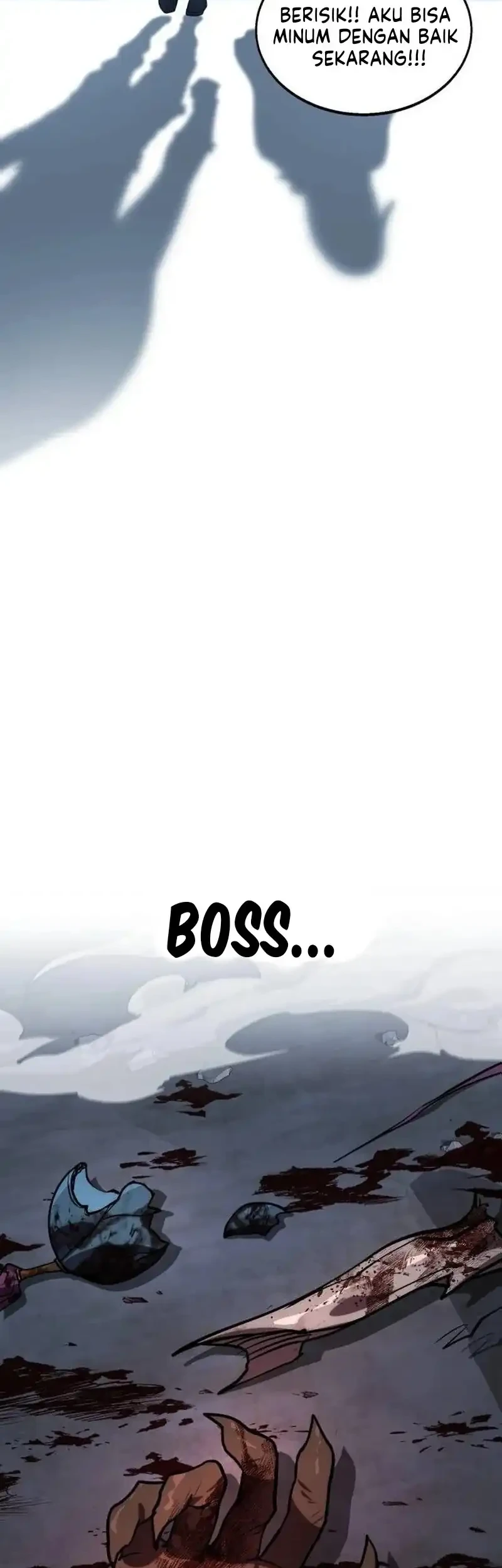 Chapter 7 - halaman 70