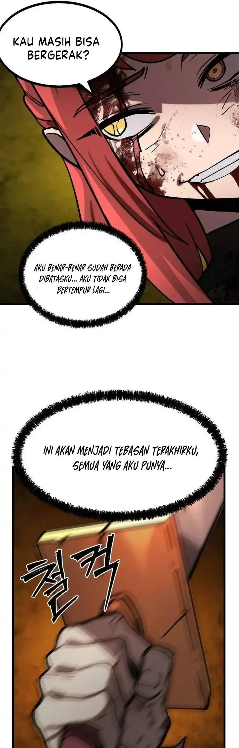Chapter 7 - halaman 44