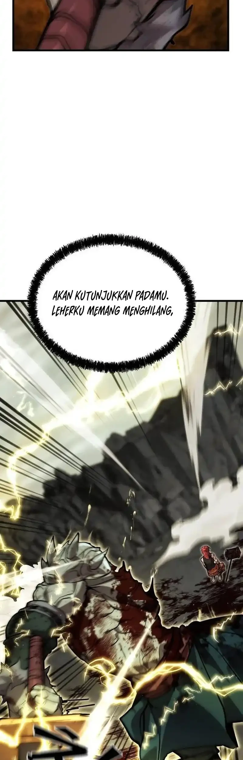 Chapter 7 - halaman 45