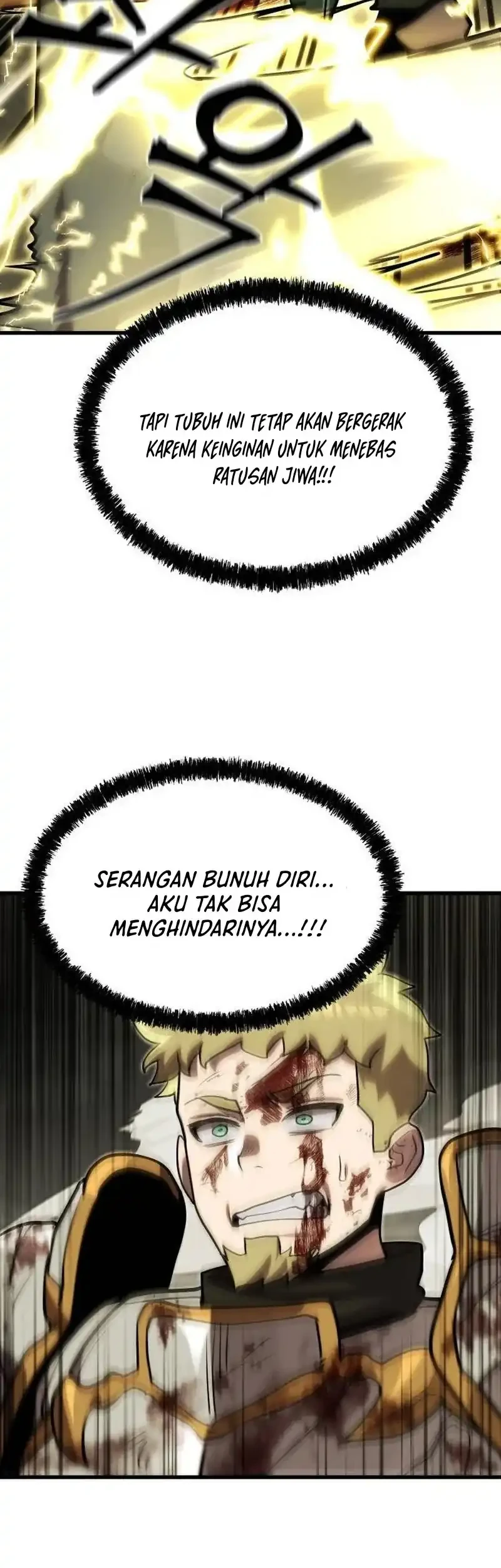 Chapter 7 - halaman 46
