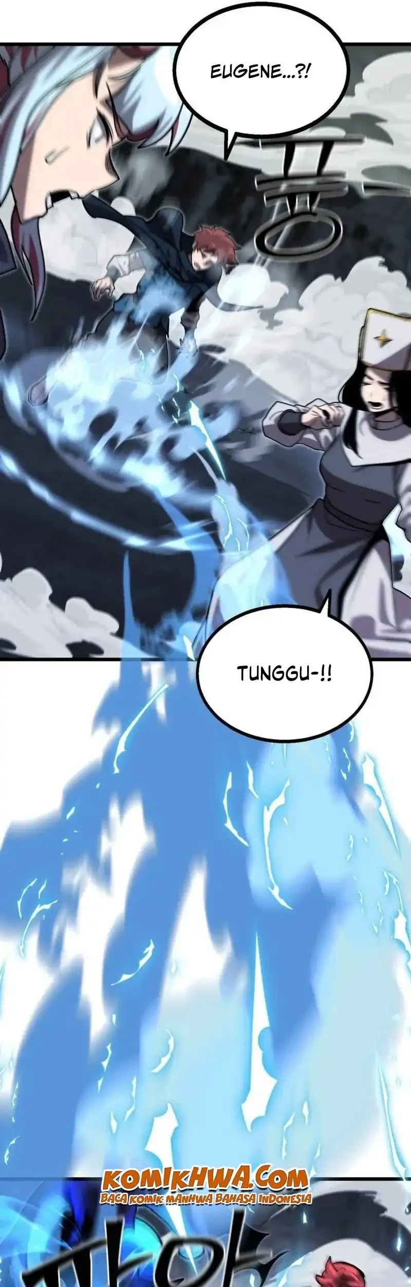 Chapter 7 - halaman 49