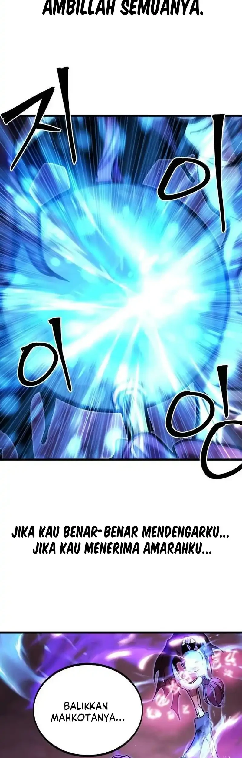 Chapter 7 - halaman 52