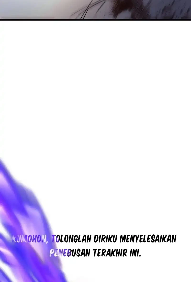 Chapter 7 - halaman 54