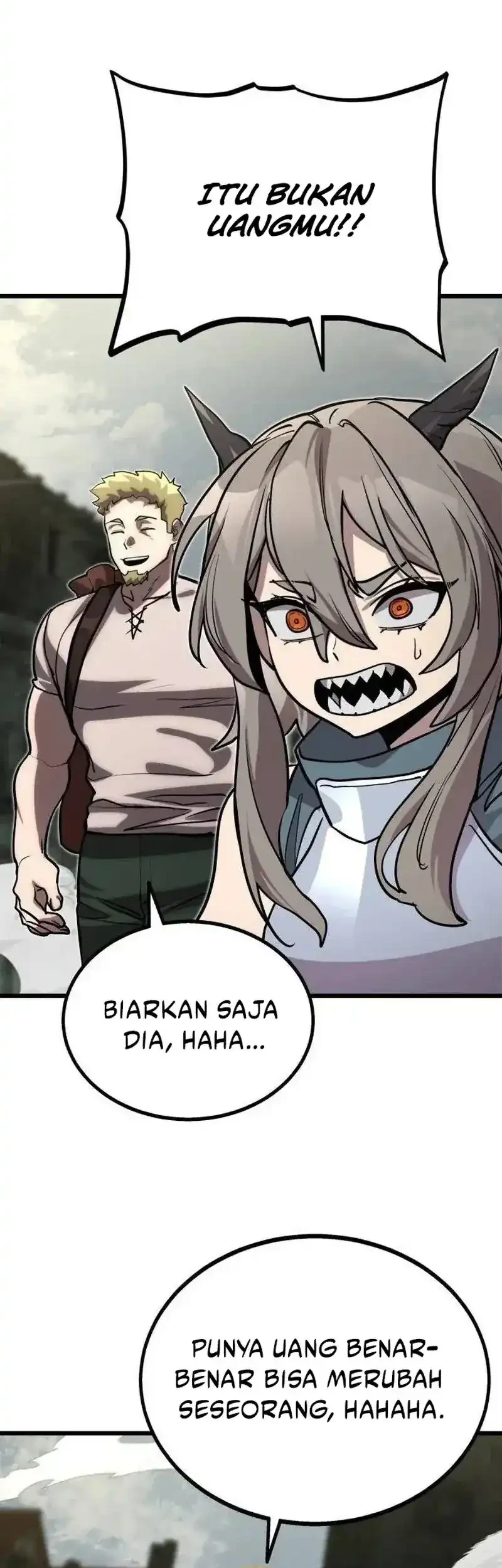 Chapter 8 - halaman 57