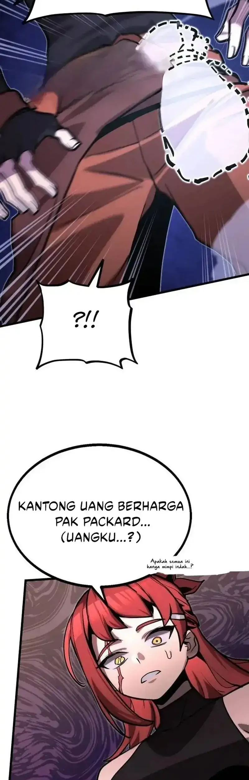 Chapter 8 - halaman 63