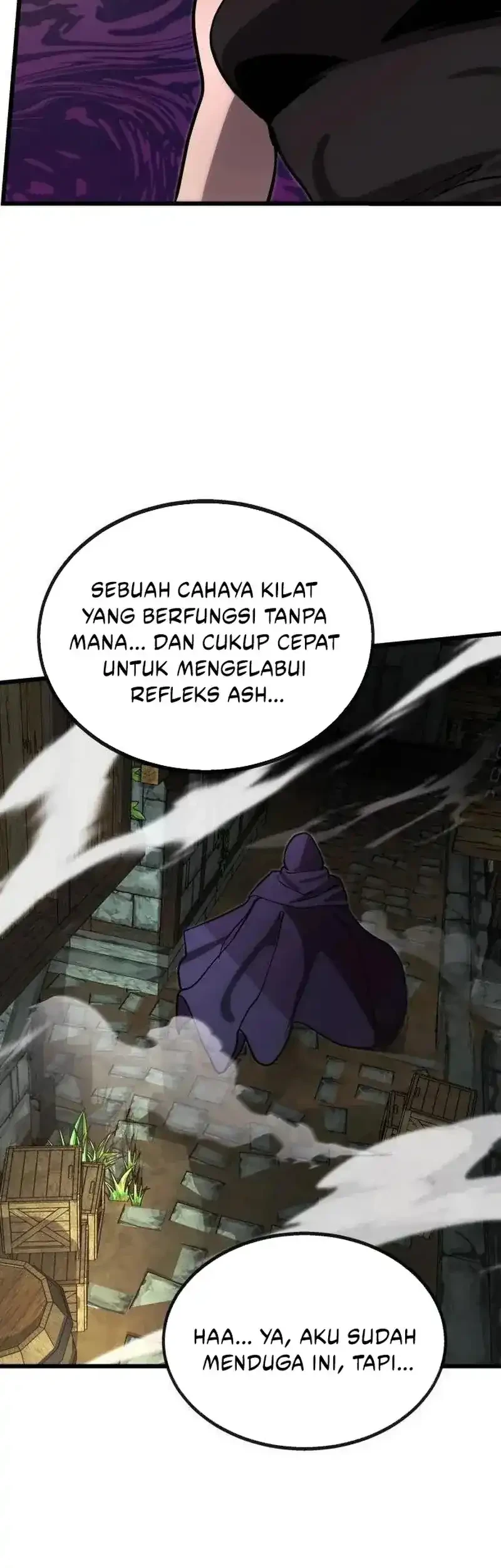 Chapter 8 - halaman 64