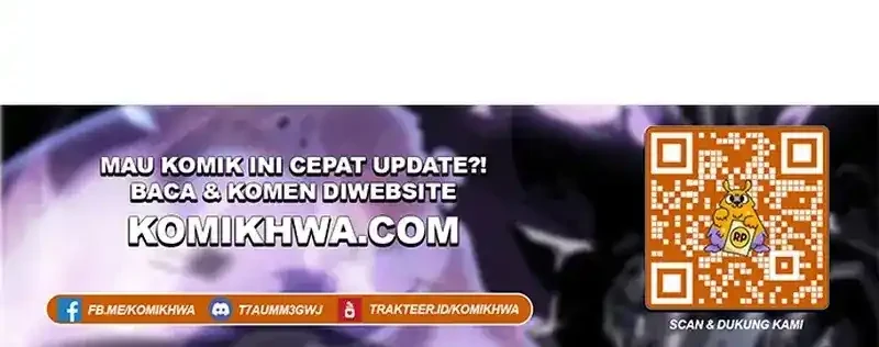 Chapter 8 - halaman 66