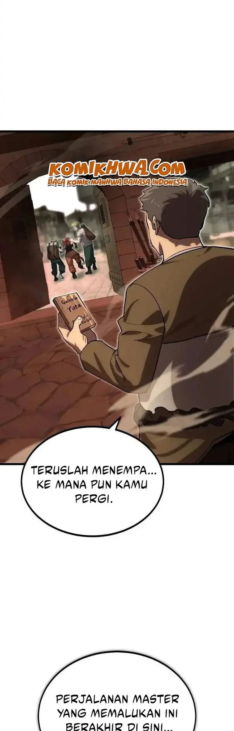 Chapter 8 - halaman 41