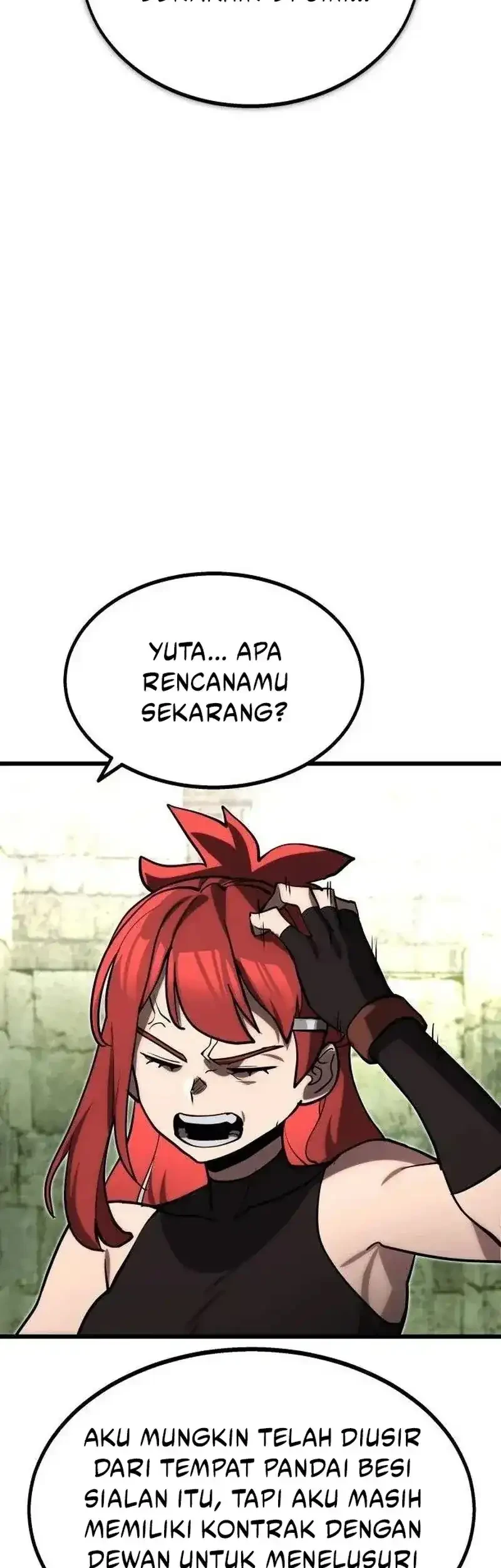 Chapter 8 - halaman 42