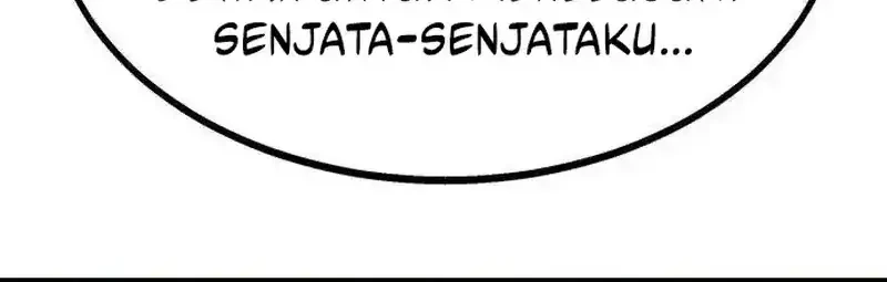 Chapter 8 - halaman 43