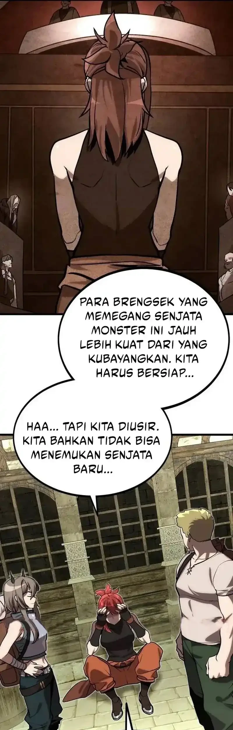 Chapter 8 - halaman 44