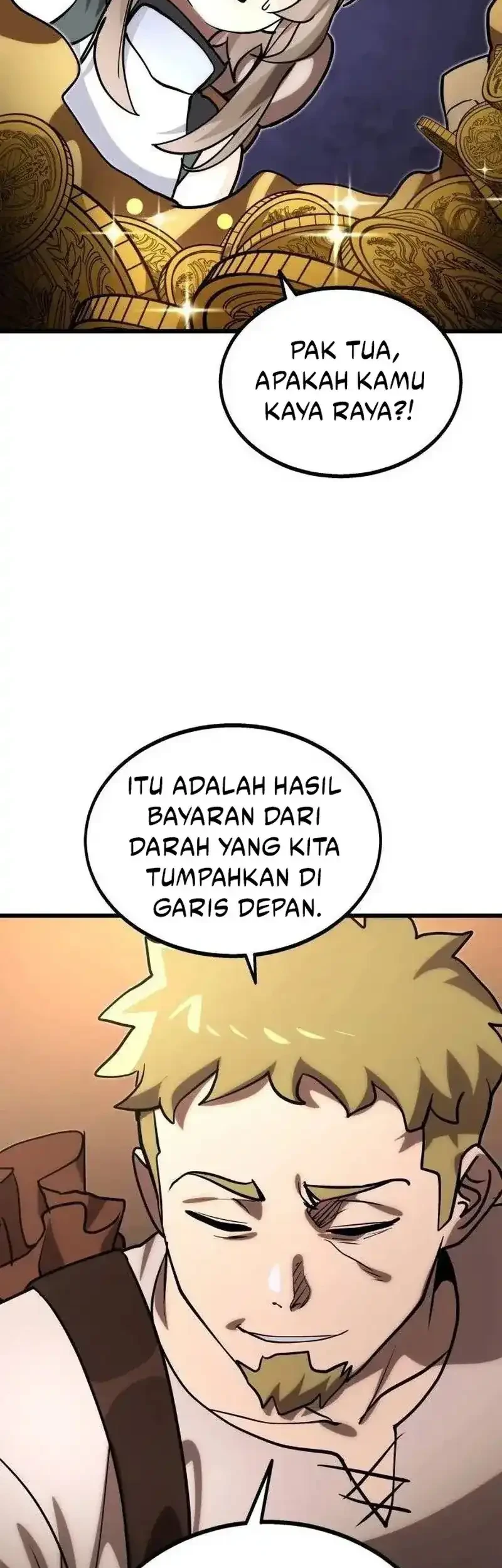 Chapter 8 - halaman 48