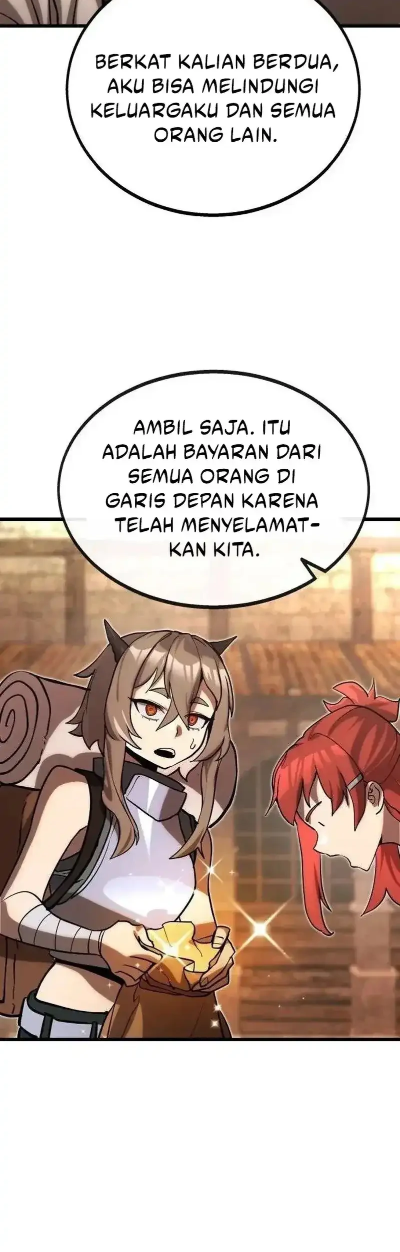 Chapter 8 - halaman 49