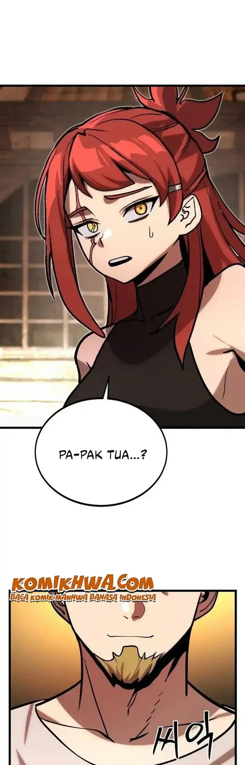 Chapter 8 - halaman 50